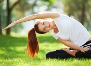 开云平台-绿茵场上的乒乓智慧，葡萄牙队完胜英格兰队，奥恰洛夫关键制胜的启示