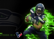 开云体育中国官网-联合杯绝杀拉沃尔杯，兹维列夫刷新纪录，定义网球新时代