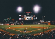 开云体育入口-历史性突破！樊振东率中国队3-0碾压葡萄牙，刷新单局最快得分纪录