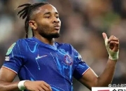 开云APP-关于墨西哥险胜切尔西，恩昆库绝境逆转的信息