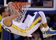 开云官网-张继科惊艳四座，韩国队力克日本队背后的非典型胜利