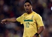 开云体育在线-范弗利特0.8秒极限绝杀！热火客场点燃江苏，诠释篮球唯一性魅力