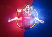 开云在线直播-亚洲乒坛新格局，中国队团体碾压日本，老将波尔惊艳四座书写传奇