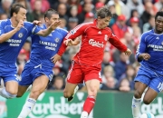 开云体育登录-赛道上的历史性逆转，雷诺绝杀法拉利，周冠宇刷新纪录