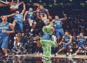 开云在线直播-羽坛新章，印尼队轻取日本队，郑思维关键制胜改写亚洲格局