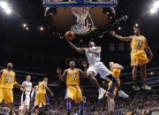 开云平台-黄鸭组合展翅高飞，法国队轻取印度队彰显羽坛新格局