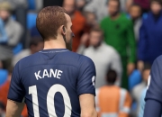 开云体育官方网站-绝境中的双星，76人惊天翻盘与高诗岩的纪录之夜