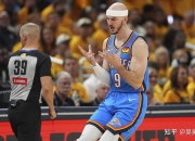 开云体育中国官网-希腊男篮险胜西班牙男篮，卡鲁索完成帽子戏法的简单介绍