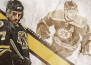 开云足球直播-津门鏖战，胡金秋独步天下，一场属于巨星的统治表演