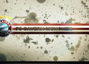 开云体育入口-拉什福德关键制胜，葡萄牙碾压哥伦比亚背后的战术密码