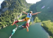 开云平台-绝杀与领袖，从美国逆袭土耳其到莫德里奇的制胜哲学