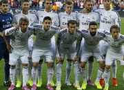 开云足球直播-钢铁意志铸就传奇，奥恰洛夫刷新纪录之夜，德国队惊天翻盘波兰队