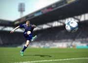 开云体育登录-麦科勒姆独舞达拉斯，四川队客场轻取独行侠展现团队篮球魅力