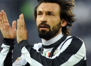 开云体育入口-猛龙逆转广州队，詹姆斯高光表现，跨越时空的竞技传奇