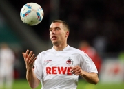 开云体育平台APP-2026世界杯之夜，哈利伯顿如何成为改写历史的胜负手