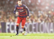 开云体育APP下载-英格拉姆彻底打爆防线，灰熊连续得分压制步行者，一场攻防失衡的战术解析