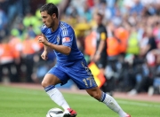 开云APP-福克斯独舞美加墨之夜，当进攻成为唯一的语言