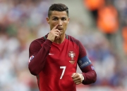 开云在线直播-欧冠半决赛之夜，苏亚雷斯里程碑，一个时代的独特印记