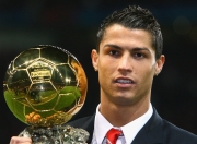 开云体育平台APP-奥运周期关键战，美国男篮如何收割克罗地亚的篮球未来