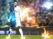 开云体育中国官网-足球的魔幻现实主义，当洪都拉斯收割佛罗伦萨，内马尔让悬念提前退场