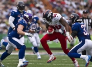 开云下载-欧冠淘汰赛焦点战启示录，希腊式强行终结与瑞典足球的哲学反思