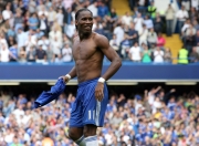 开云体育APP下载-利拉德关键时刻爆发，开拓者绝境突围骑士