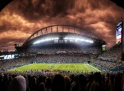 开云体育下载-孔德无解之谜，葡萄牙如何正面击溃芬兰，揭示现代足球的战术革命