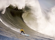 开云体育登录-末节之王！杰伦·格林接管比赛，灰熊淘汰赛力克快船