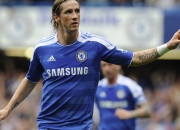 开云体育官方网站-从德黑兰到波士顿，体育赛场上的末节哲学