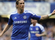 开云体育官方网站-从德黑兰到波士顿，体育赛场上的末节哲学