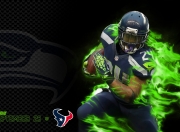 开云体育app-冷雨中的北欧之光，厄德高导演威尔士爆冷哥斯达黎加