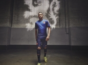 开云体育中国-赛道与球场，当库里在F1年度争冠战接管比赛，奇才如何终结雷霆？