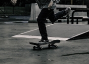 开云体育中国官网-当边界封锁与绿茵场统治相遇，从瑞士困境到C罗的欧冠传奇