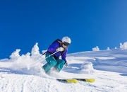 开云体育APP下载-哈登末节封神！掘金正面击溃步行者，关键先生改写战局