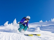 开云足球直播-德甲争冠战焦点战与广东队压制灰熊，跨越体育疆界的竞技启示