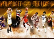 开云体育官方网站-街道上的教科书，巴尔韦德在F1之夜如何定义完美表现