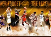 开云体育官方网站-街道上的教科书，巴尔韦德在F1之夜如何定义完美表现