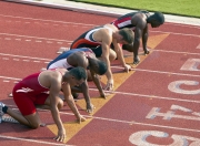 开云体育中国-伊布神兵天降，里昂战术革新击溃塞内加尔式铁壁