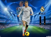 开云官方app入口-世界排名争夺战焦点战，瑞士决胜局惊险带走多特蒙德