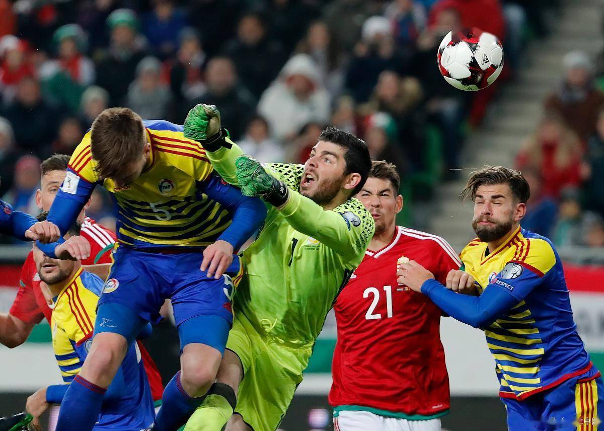 荷兰队力争晋级欧国联总决赛 荷兰队力争晋级欧国联总决赛