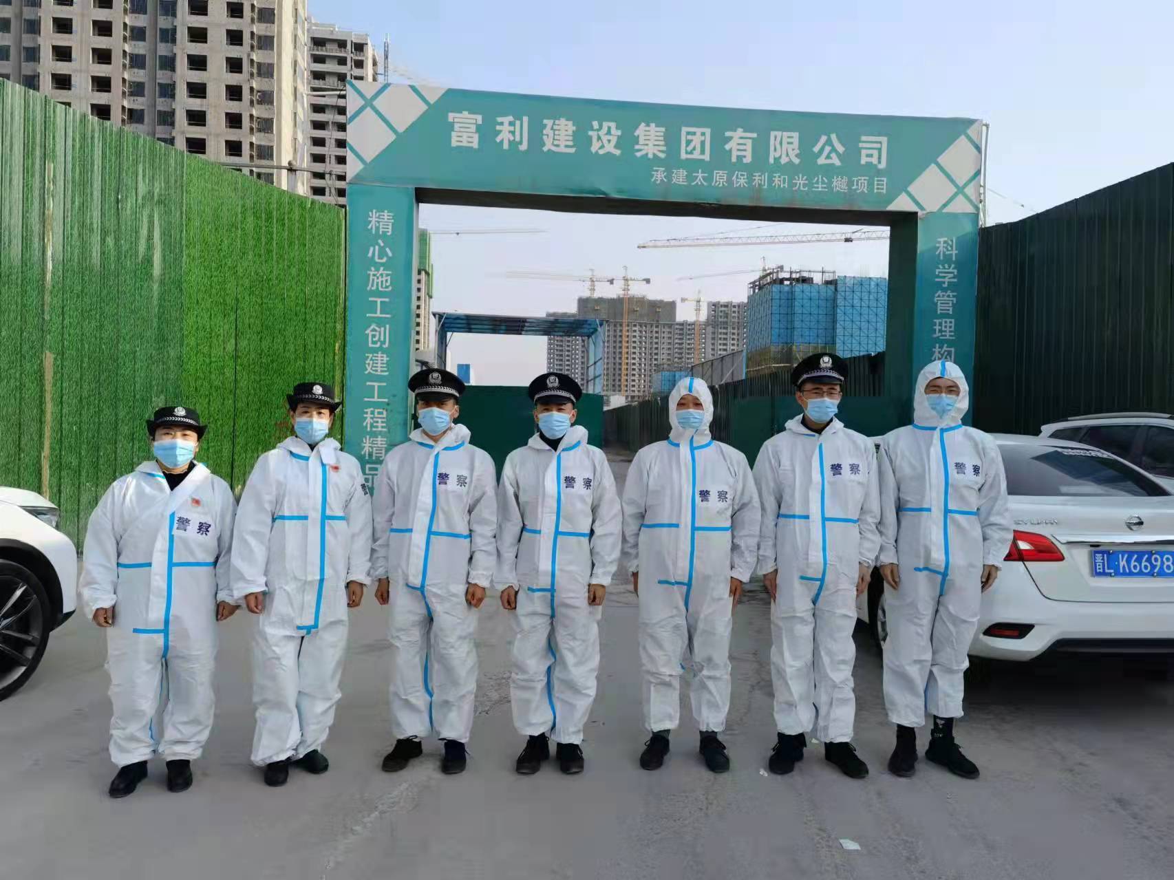 荷兰防线铜墙铁壁,坚守领先优势的简单介绍 荷兰防线铜墙铁壁,坚守领先优势的简单介绍