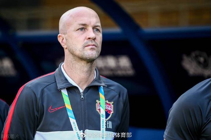 波尔多队新任主帅提出调整战术 波尔多队新任主帅提出调整战术