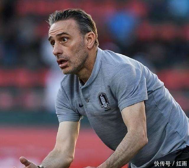 波尔多队新任主帅提出调整战术 波尔多队新任主帅提出调整战术