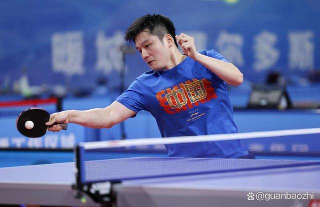 关于日本乒乓球队绝杀德国乒乓球队，樊振东爆发神勇的信息