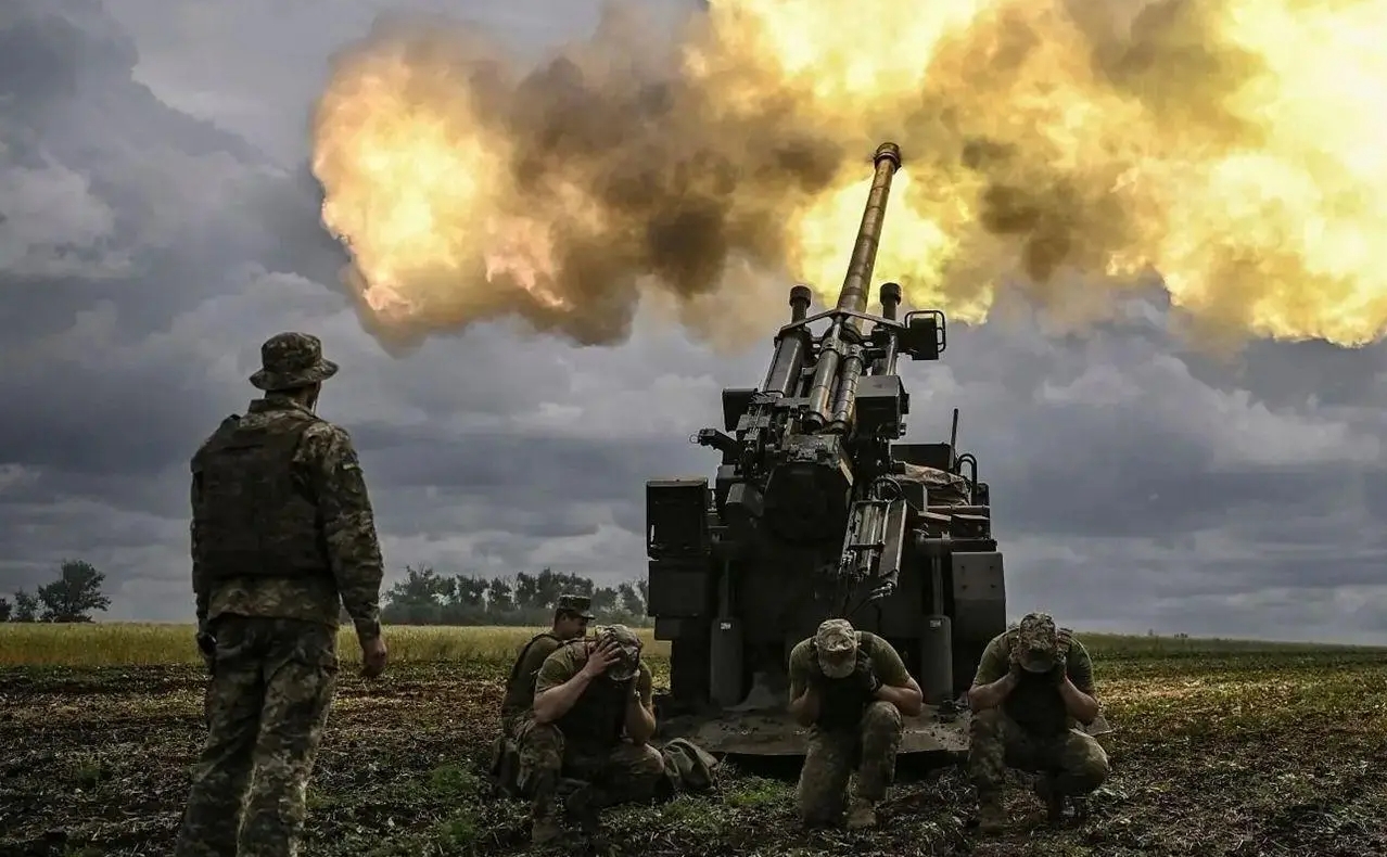 斯托克城不敌博尔顿,遭遇连败形势严峻的简单介绍 斯托克城不敌博尔顿,遭遇连败形势严峻的简单介绍
