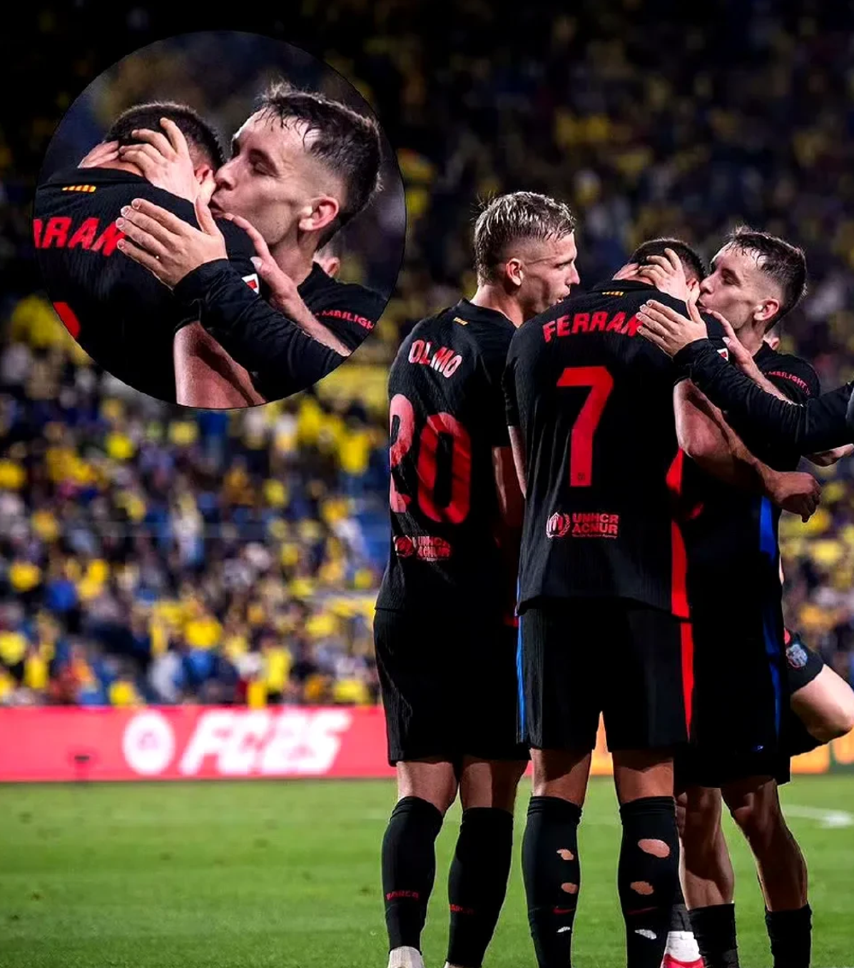 加拿大险胜马德里竞技,萨拉赫统治全场的简单介绍 加拿大险胜马德里竞技,萨拉赫统治全场的简单介绍