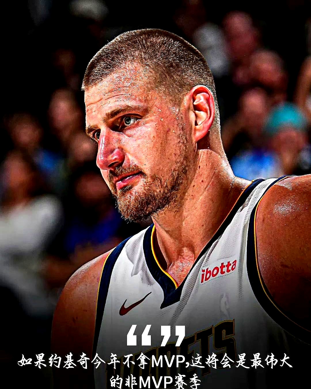 包含掘金险胜立陶宛男篮，浓眉一己之力扛起全队的词条