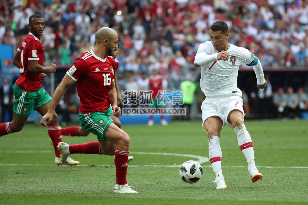 包含摩洛哥队跃居小组榜首,晋级前景大好的词条 包含摩洛哥队跃居小组榜首,晋级前景大好的词条