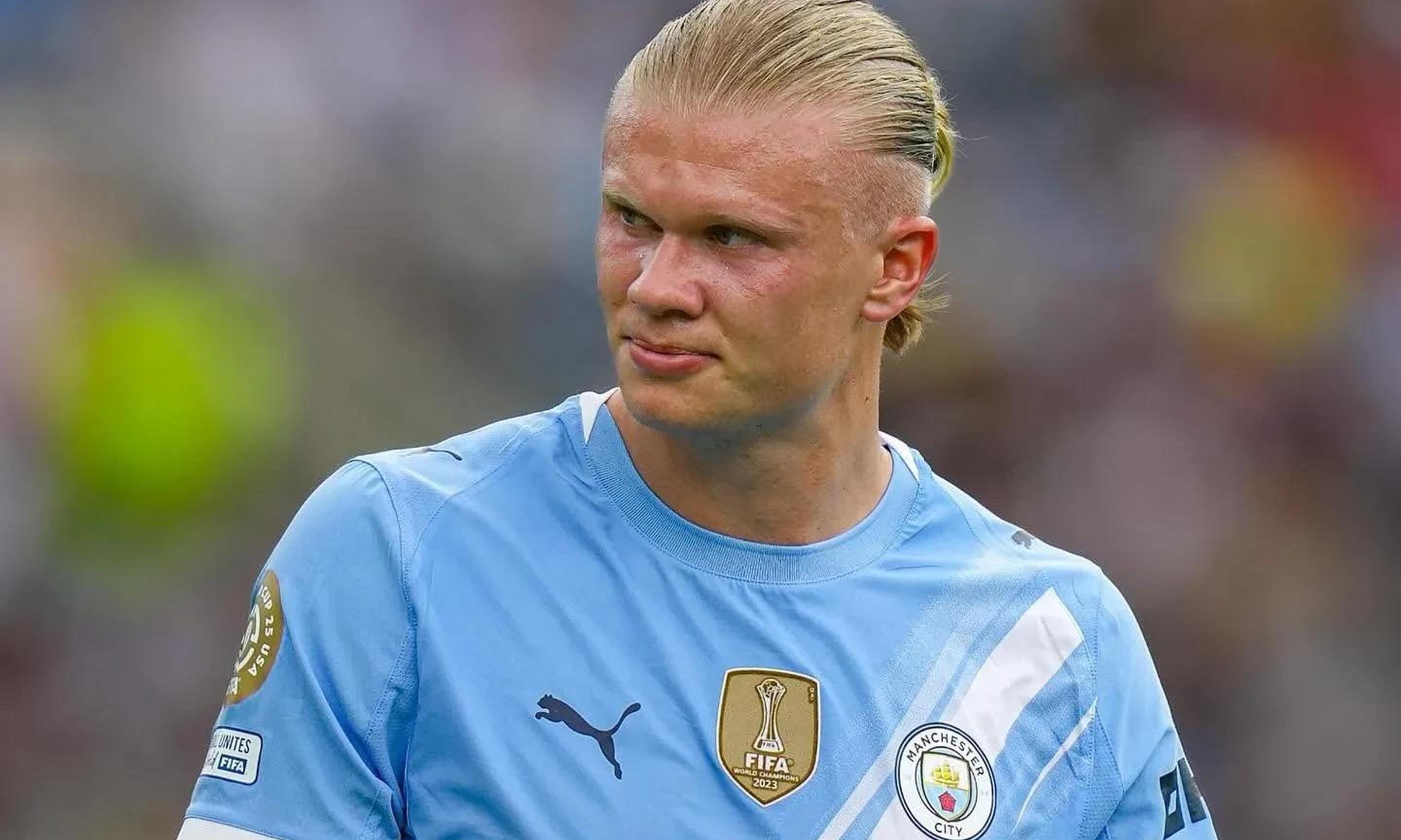 包含赛前专访：曼城主帅谈世俱杯目标的词条