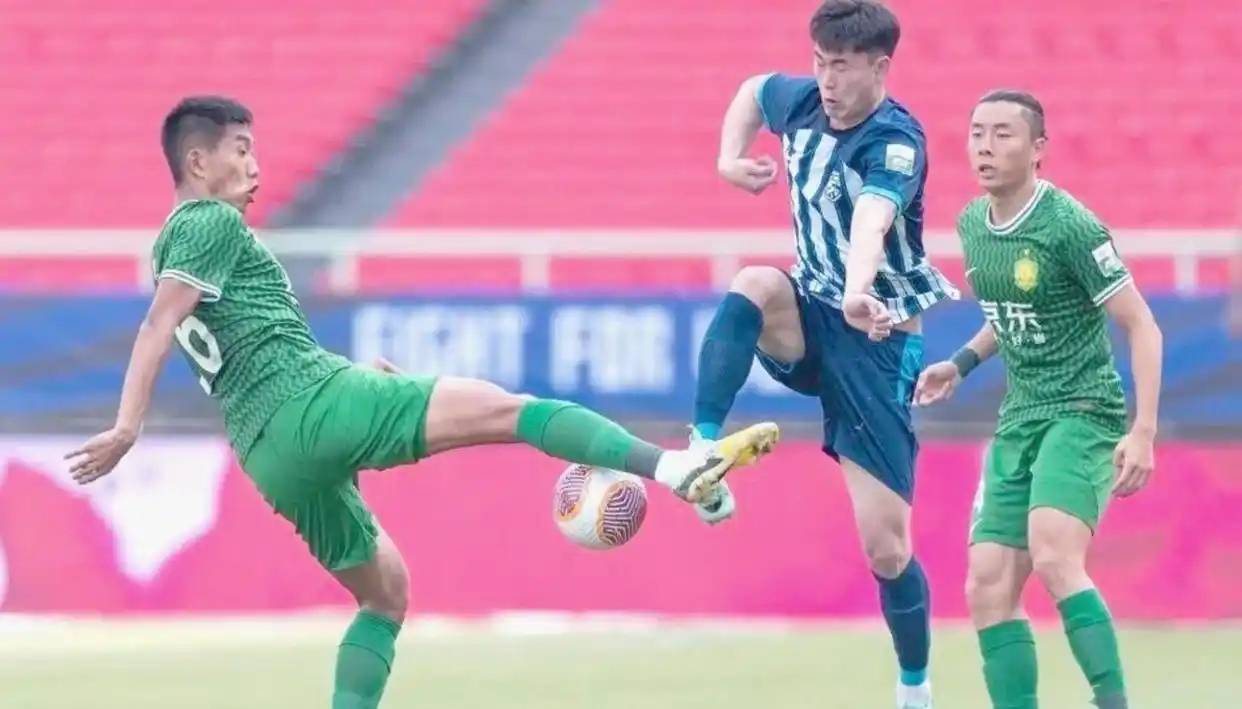 关于澳洲冷门！国安完胜，成功晋级的信息